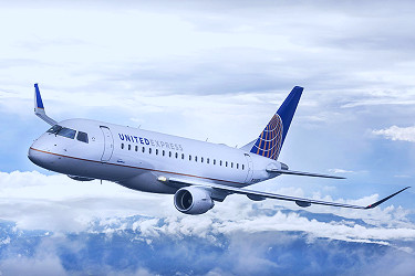 SkyWest Airlines » Aircraft